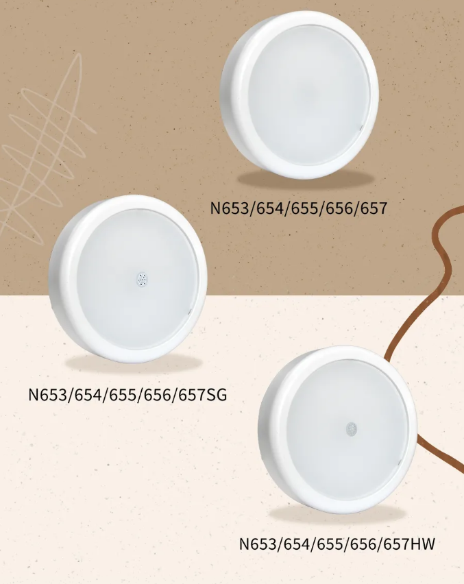 天津海灣消防N600二線制系列集中電源集中控制型消防應急照明燈具產(chǎn)品型號