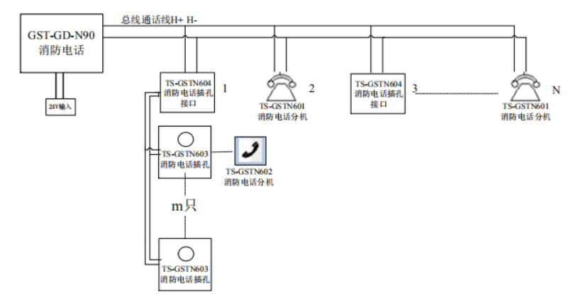 1669168048545779.png image.png