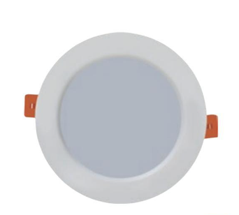 天津HW-ZFJC-E3W-VN650嵌頂式應急照明燈