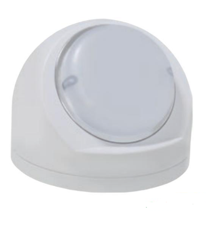 天津海灣E3W-VN660壁掛式應急照明燈