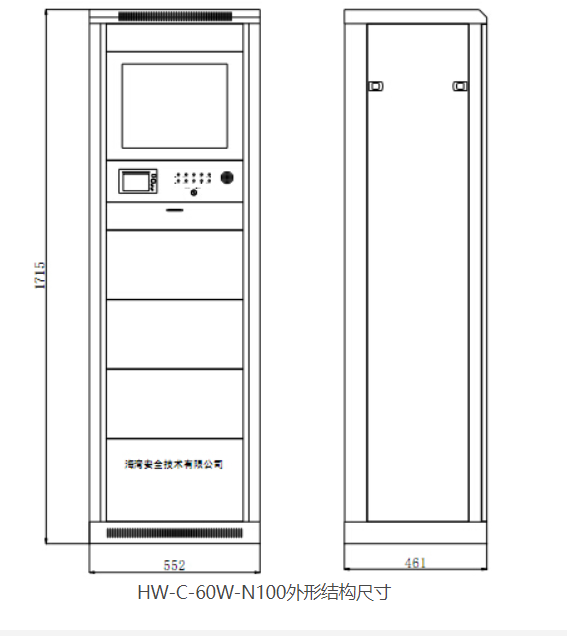 1669773960706761.png image.png