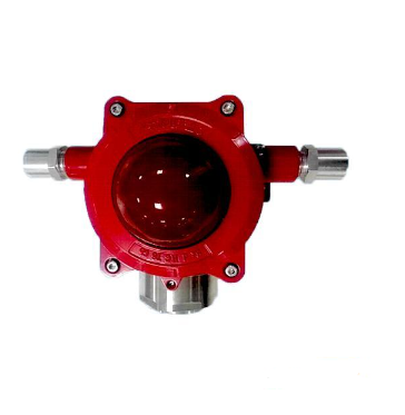 天津GST-HX-440B/Ex火災(zāi)聲光報警器