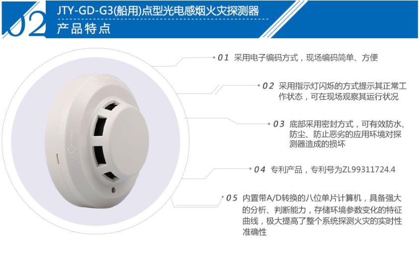 1671266836377486.png image.png