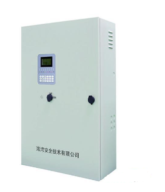 天津海灣HW-D-0.5KVA-NF41遠見系列消防應急燈具專用應急電源