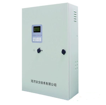 天津海灣HW-D-0.3KVA-NF42遠見系列消防應急燈具專用應急電源