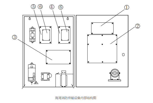 1674895493343249.png image.png