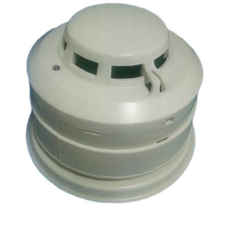 天津海灣JTF-GOM-GSTN300點型家用復合式感煙感溫火災探測器