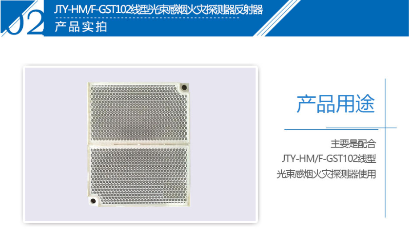 1674967947224658.png image.png