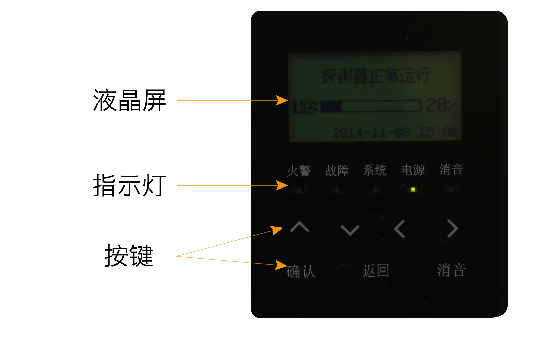 1674969117883169.png image.png