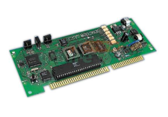 天津海灣GST-INET-01火災顯示盤接口卡