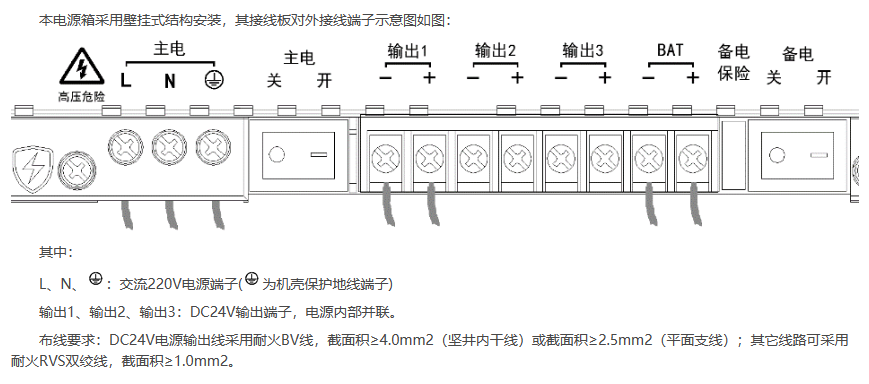 1675323116284154.png image.png