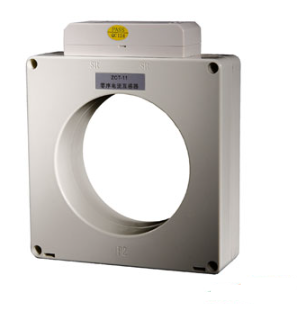 天津海灣DH-GSTN5100/11剩余電流式電氣火災(zāi)監(jiān)控探測(cè)器