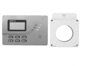 天津海灣DH-GSTN5300/7剩余電流式電氣火災(zāi)監(jiān)控探測(cè)器