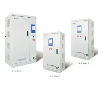 天津海灣K-D-5KVA-1、K-D-2KVA-1、K-D-1KVA-1應急電源