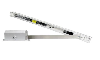 天津海灣FDM-C500系列二線制防火門閉門器