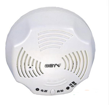 天津海灣GST-BT001M點型可燃氣體探測器