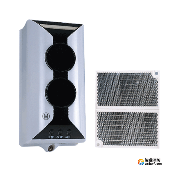 天津海灣JTY-HM-GST103線型光束感煙火災探測器