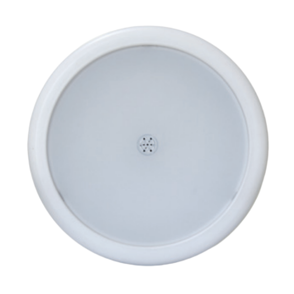 天津海灣HW-ZFJC-E15W-N654SG集中電源集中控制型消防應(yīng)急照明燈具