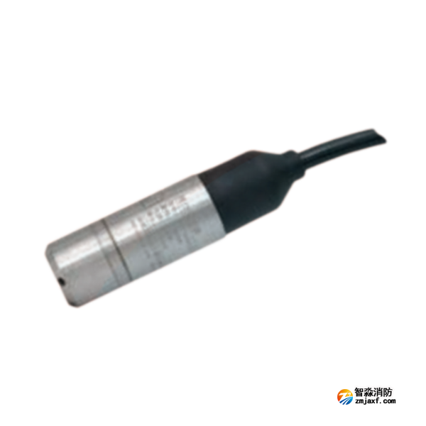 天津海灣液位變送器