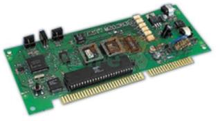 天津海灣GST-INET-05型TCPIP聯(lián)網接口卡