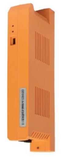 天津海灣GST-LWK5000H-FIB聯(lián)網接口卡