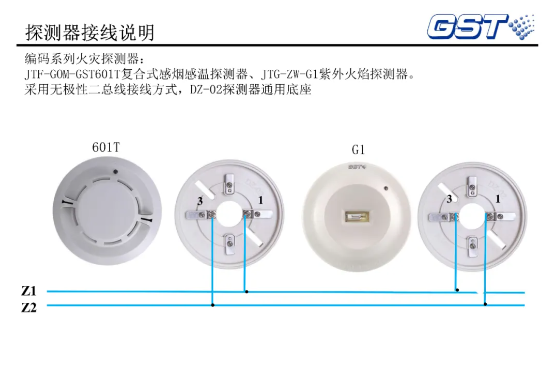 1742526421443609.png image.png