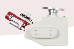 天津海灣ZDMS0.8/20S-JXG1，ZDMS0.8/30S-JXQ1自動跟蹤定位射流滅火裝置