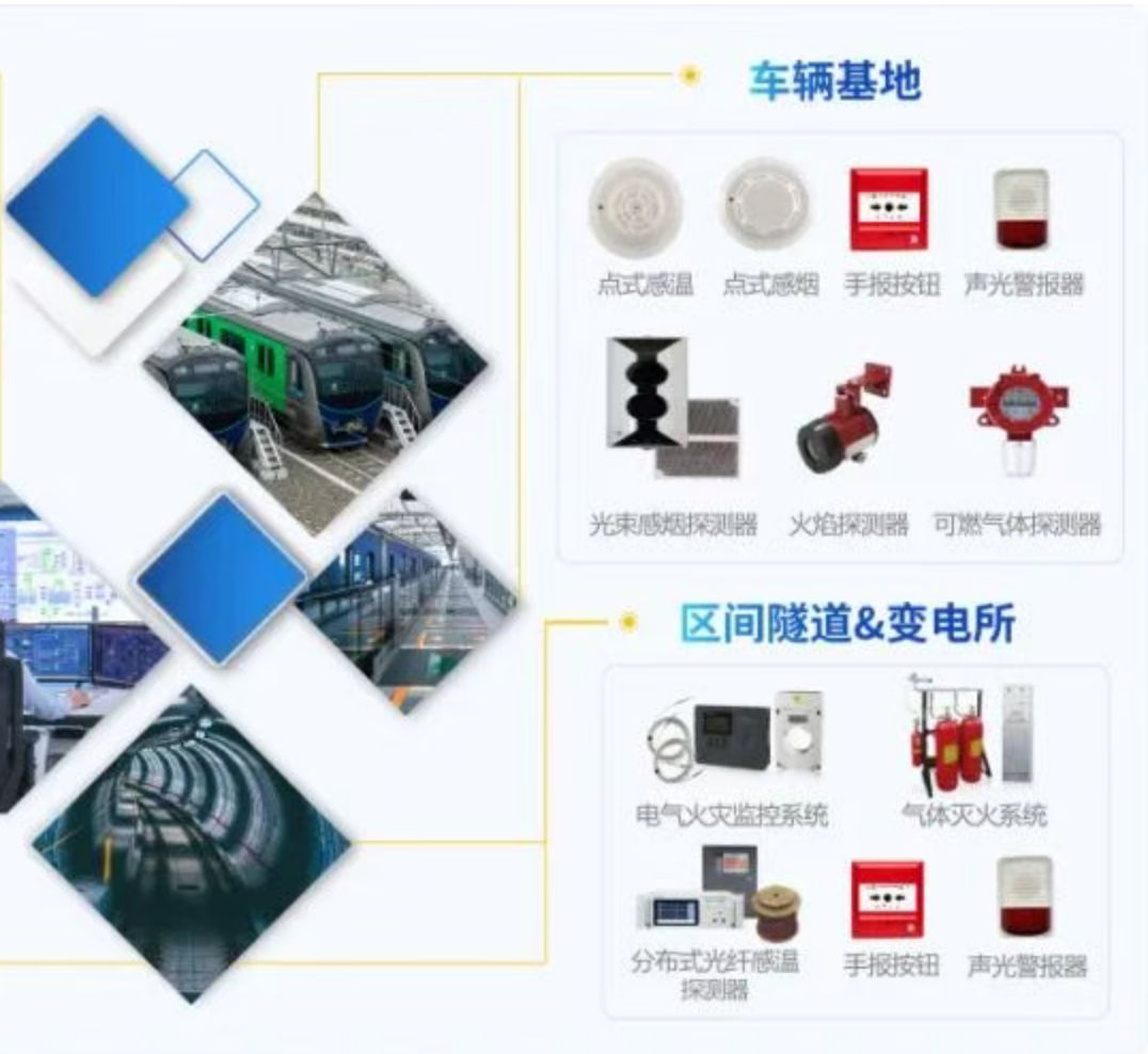 1768636025924941.png 1768636025924941.png