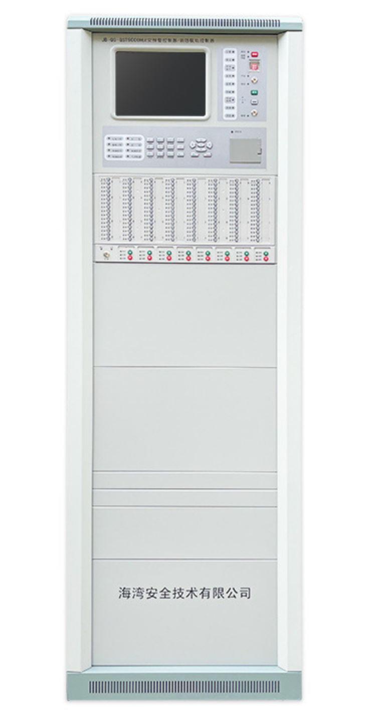 海灣GST9000H消防火災(zāi)報警主機(jī) 海灣GST9000H消防火災(zāi)報警主機(jī)