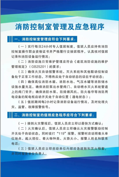 1773209408434767.png image.png