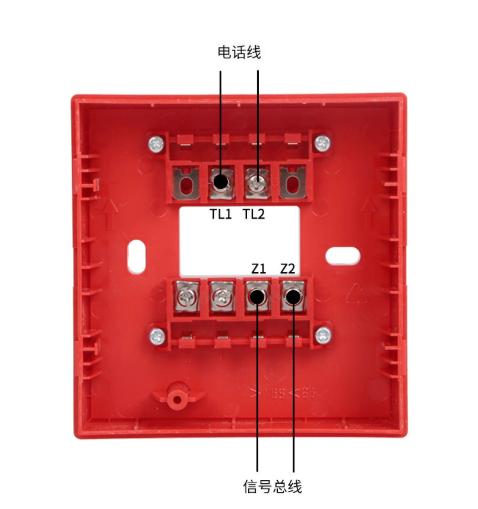 1776057958386340.png image.png